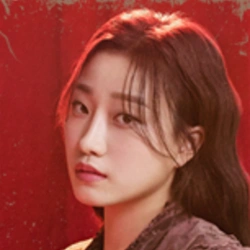 윤지우