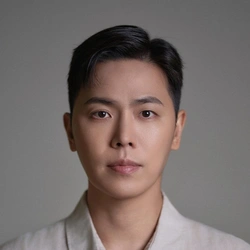 이동하