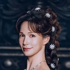 린아