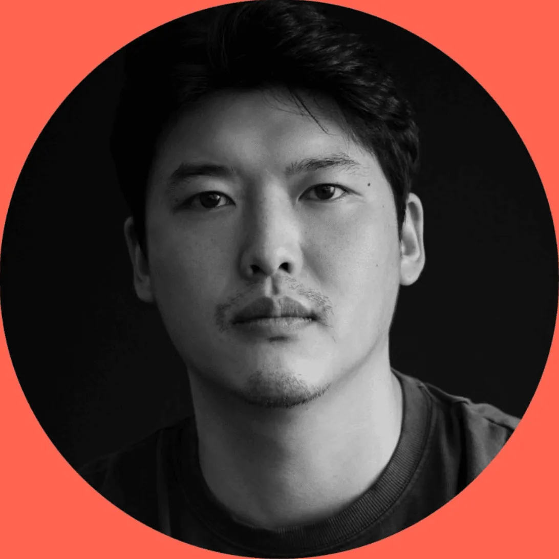 홍성민