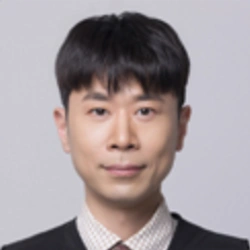 김지훈