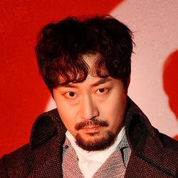 김주호