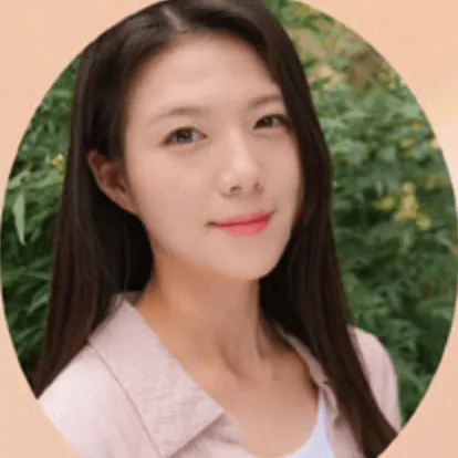 유희리