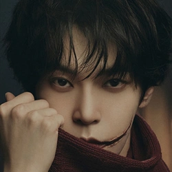 도영