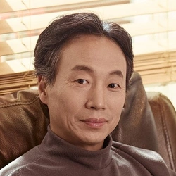 성노진