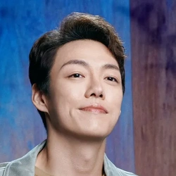 김승용