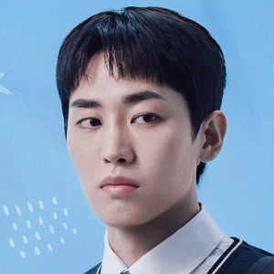 김경록