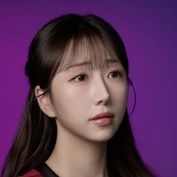 박혜민