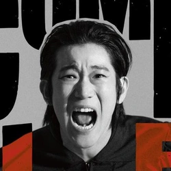 김범수