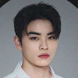 안준원