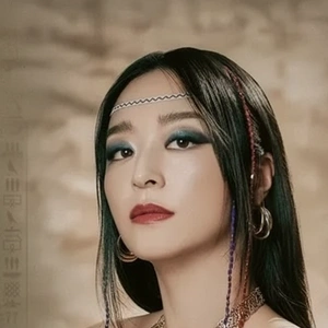 전성민