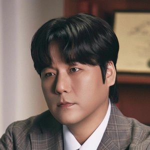 정상윤