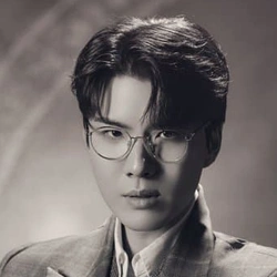 김도하