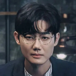 유승현