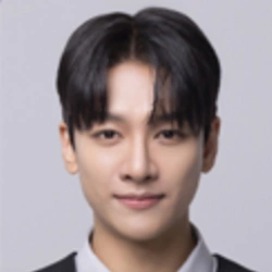 한승윤