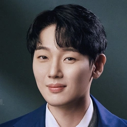 김도빈