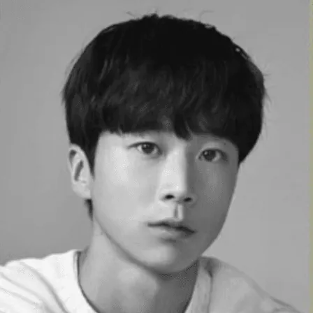 박성환