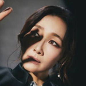 김아선