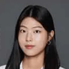 김해내린