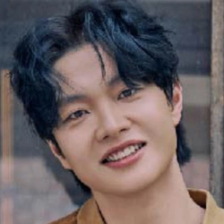 도예준