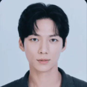 이기창