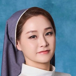 배수정
