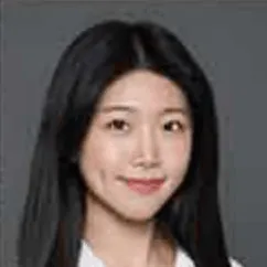 하새연