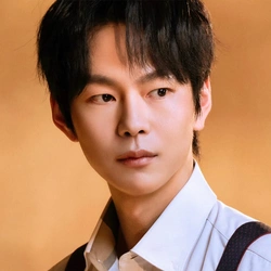 박선호