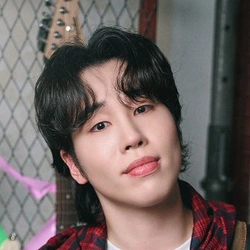 조훈
