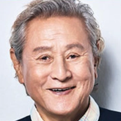박근형