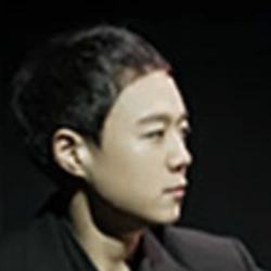 조영훈