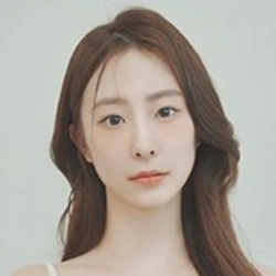 김서연