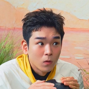 이규학