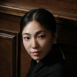 조하연