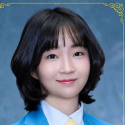 윤지우