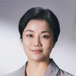 이혜미