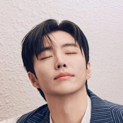 김준영