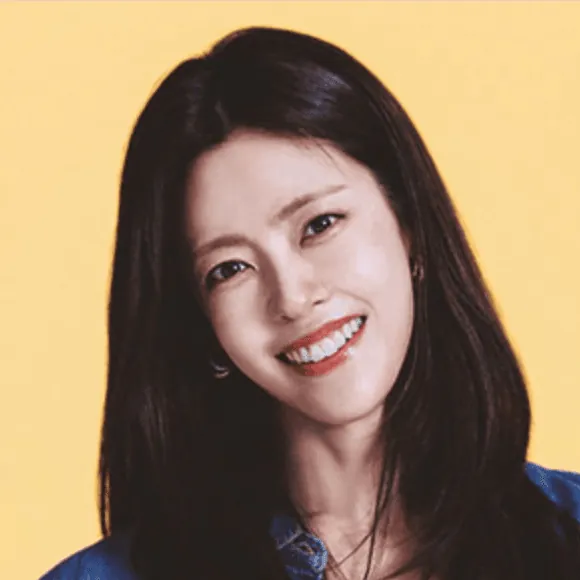 이윤지