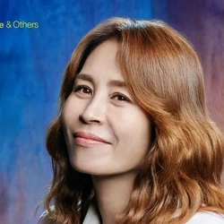 최정원