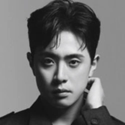 신은총