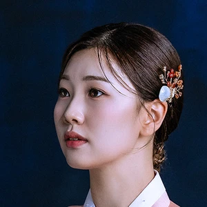 이지수