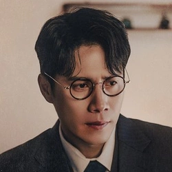 안창용