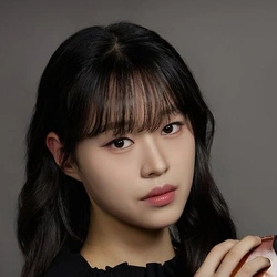 김에스더
