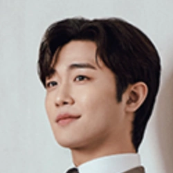 이석준