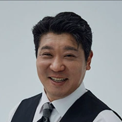 유병훈