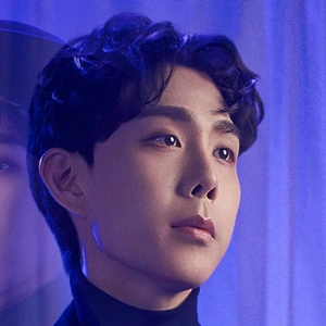 박상준