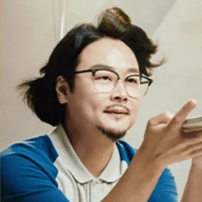 류경환
