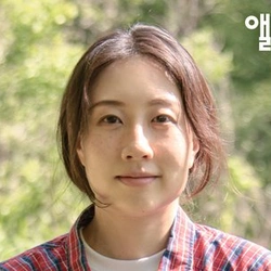 김성은
