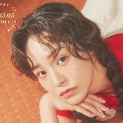 임예진
