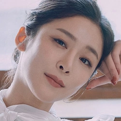 정우연